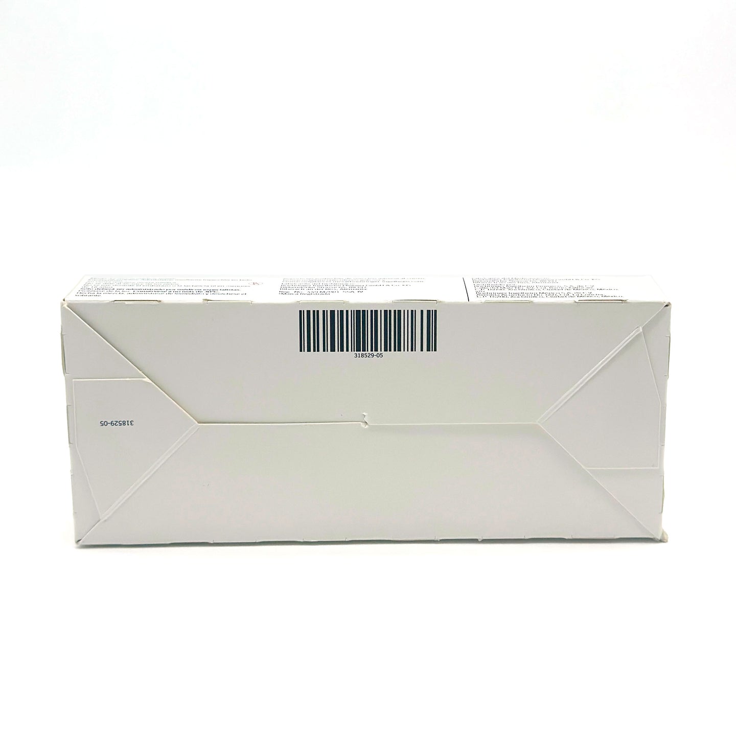 Metalyse Tenecteplasa 50 mg, Solución - Zuca MedLine