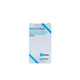 Mexuna 20mg
