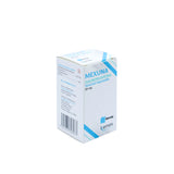 Mexuna 20mg