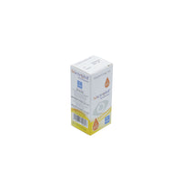 Mictrobil Bimatoprost 0.3 mg/mL, Solución oftálmica