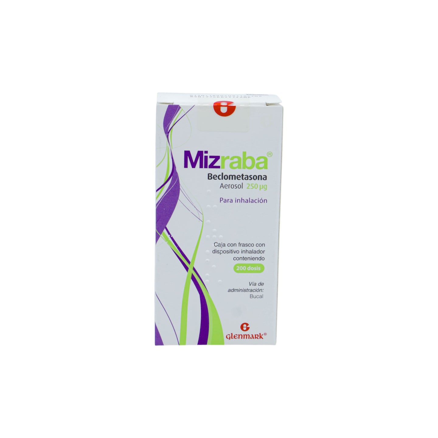 Mizraba_Beclometasona_1Frasco200dosis1