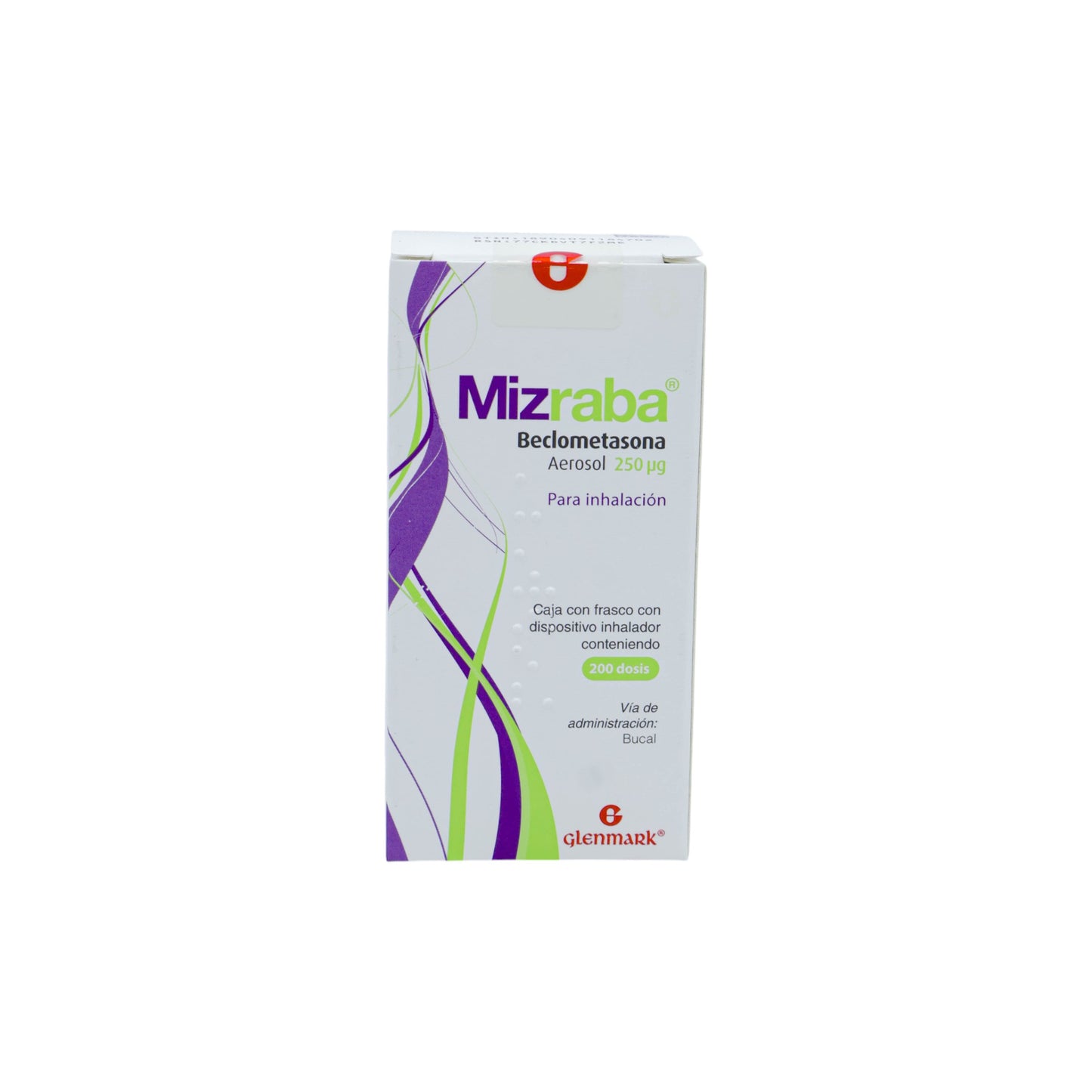 Mizraba_Beclometasona_1Frasco200dosis1
