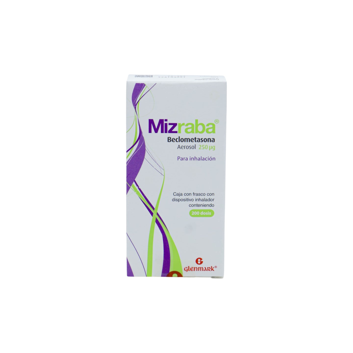 Mizraba_Beclometasona_1Frasco200dosis2