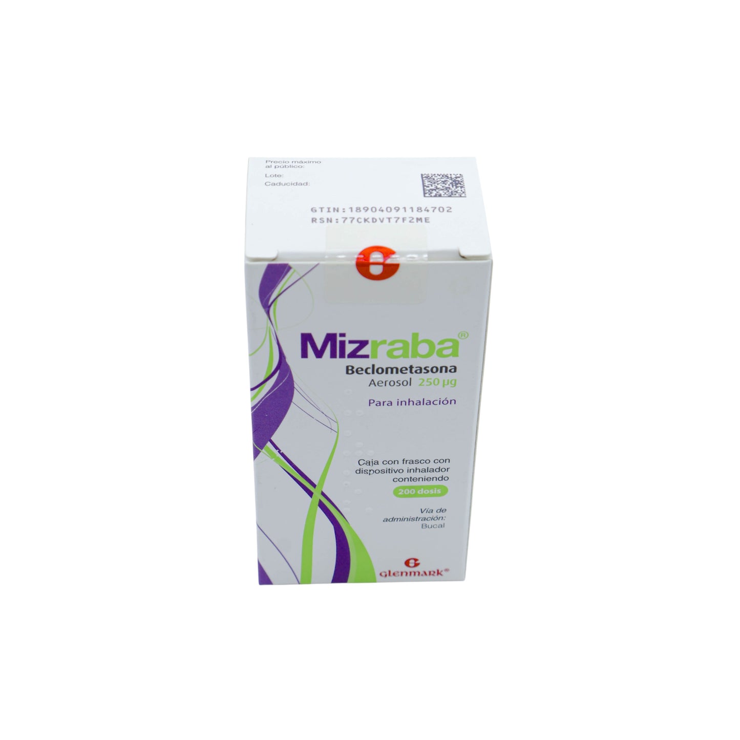 Mizraba_Beclometasona_1Frasco200dosis3