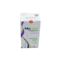 Mizraba_Beclometasona_1Frasco200dosis3