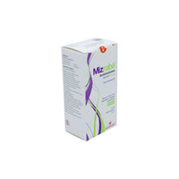 Mizraba_Beclometasona_1Frasco200dosis4
