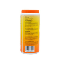 NaxarP Naranja 400g