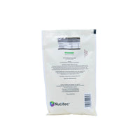 Nucein Polvo Sabor Natural 100g