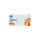 Ociplos Mirtazapina de 30 mg Caja C/30 - Zuca MedLine