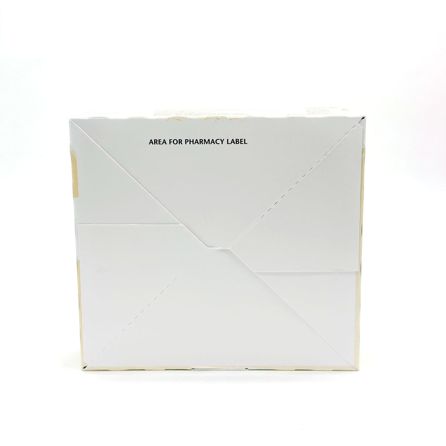 Ohrencia Abatacept 125 mg/mL, Solución - Zuca MedLine