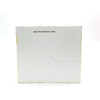 Ohrencia Abatacept 125 mg/mL, Solución - Zuca MedLine