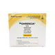 Ohrencia Abatacept 125 mg/mL, Solución - Zuca MedLine