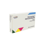 OlmesartanHidroclorotiazida_Camber_28Tabletas20mg4