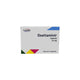 Olsetamivir_Camber_10Capsulas75mg1