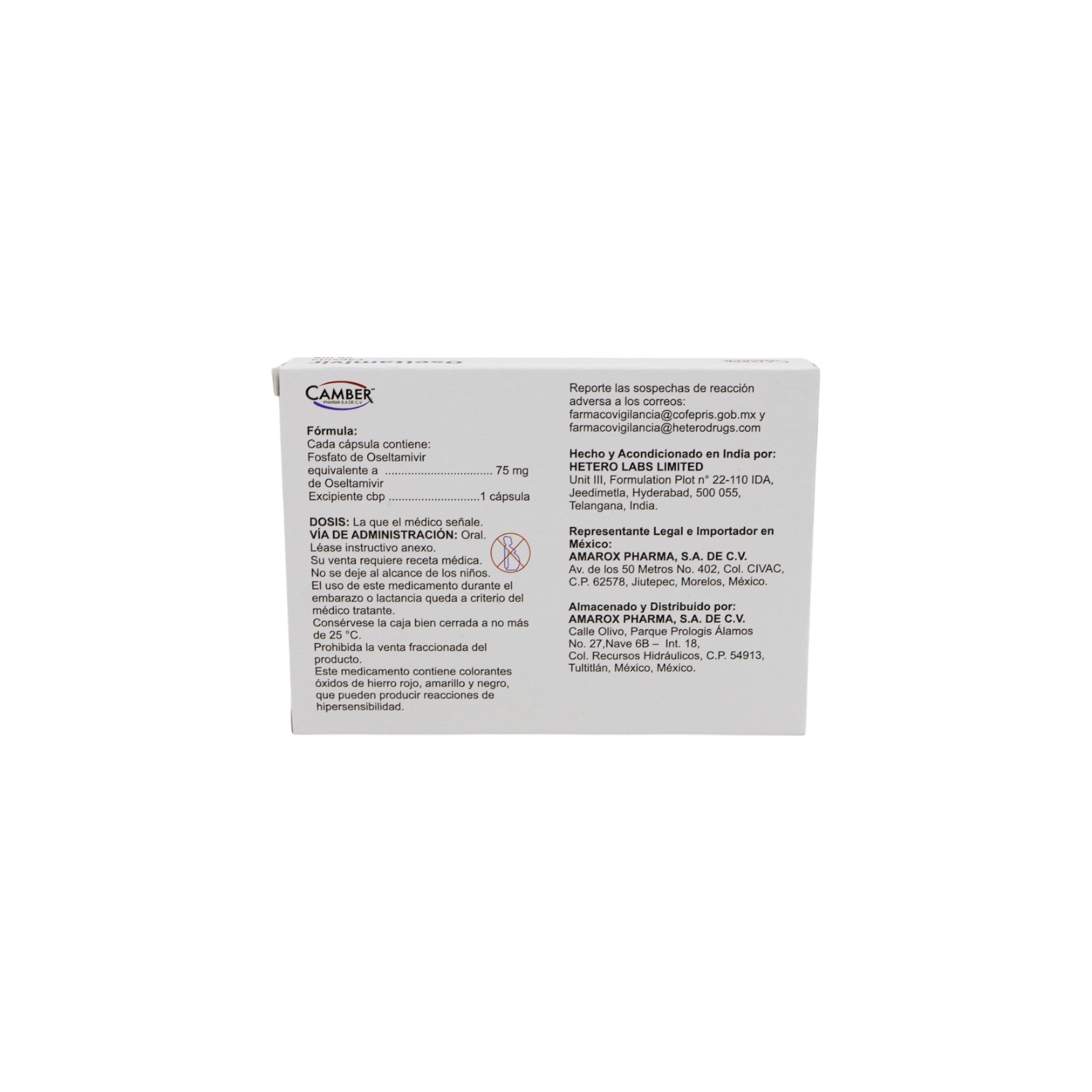 Olsetamivir_Camber_10Capsulas75mg2