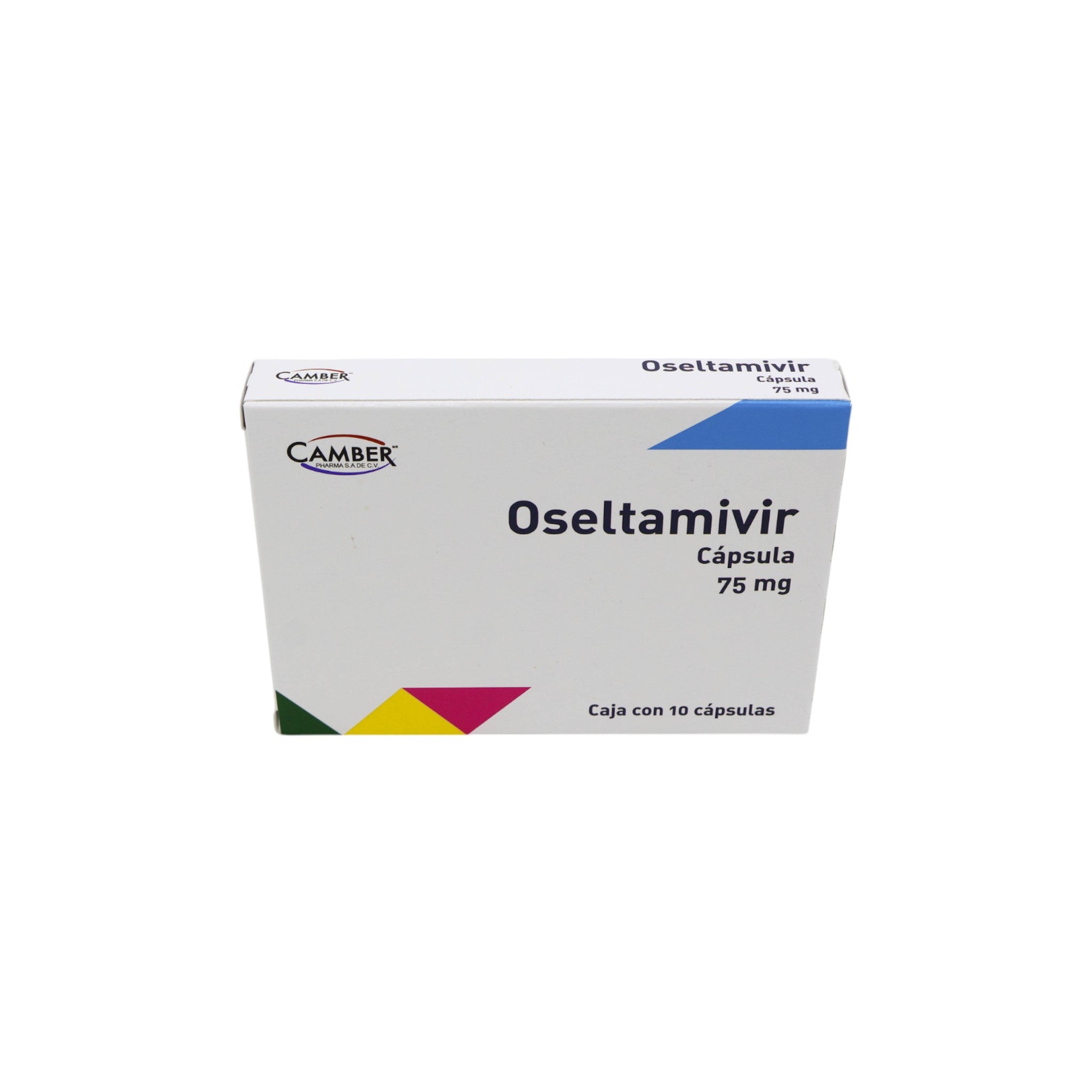 Olsetamivir_Camber_10Capsulas75mg3