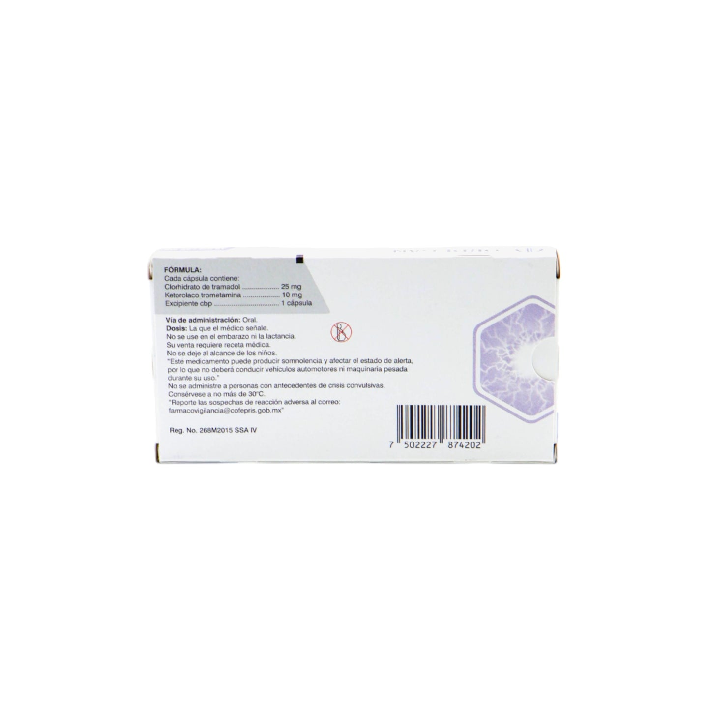 Ordegan_Ketorolaco_10Capsulas10mg.25mg2