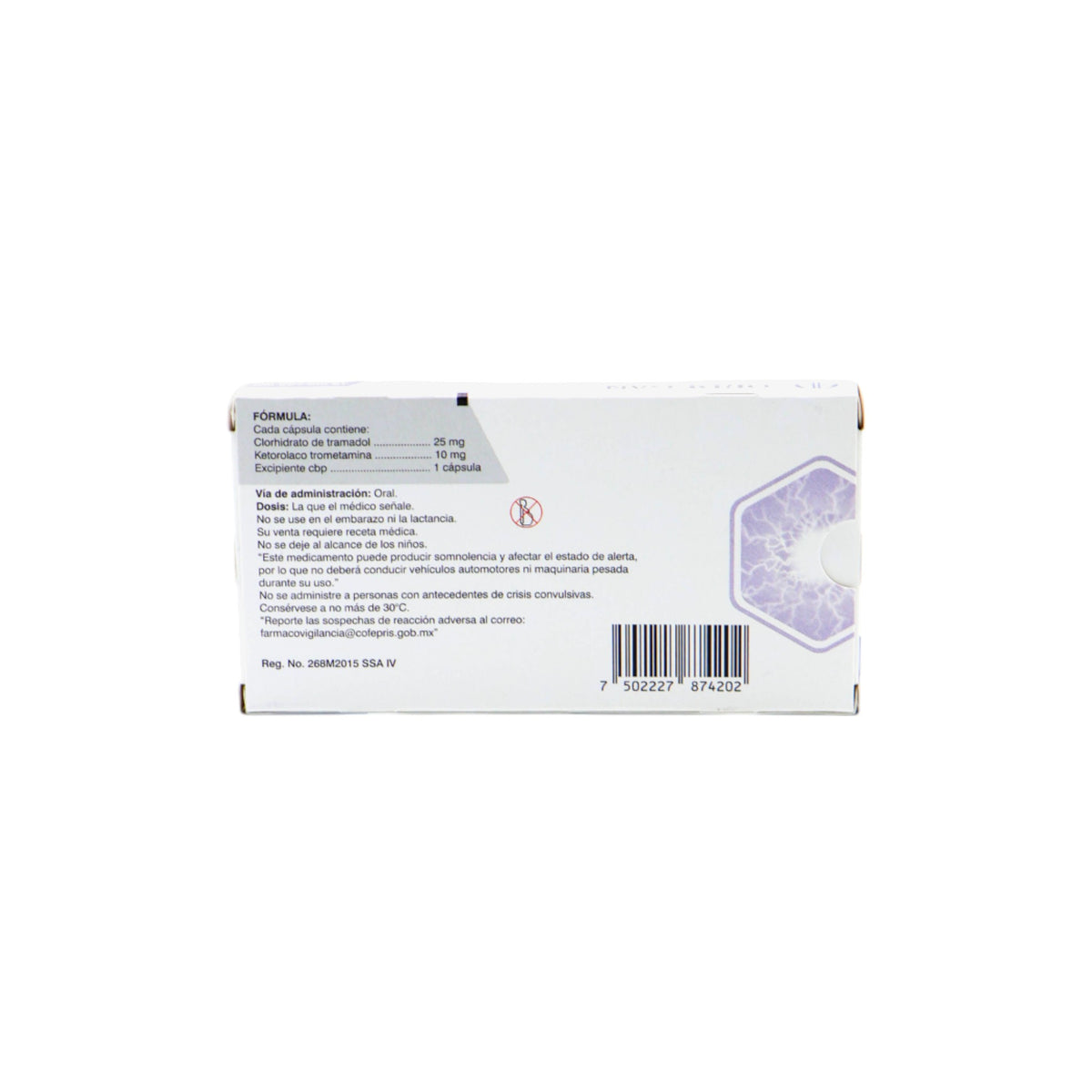 Ordegan_Ketorolaco_10Capsulas10mg.25mg2