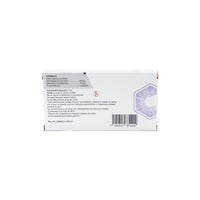 Ordegan_Ketorolaco_10Capsulas10mg.25mg2