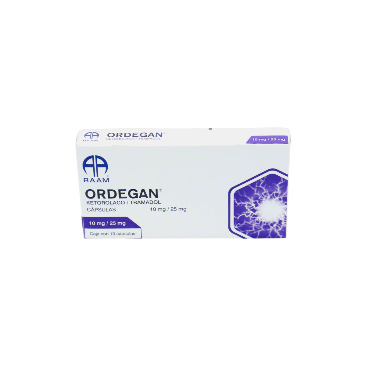 Ordegan_Ketorolaco_10Capsulas10mg.25mg3