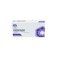 Ordegan_Ketorolaco_10Capsulas10mg.25mg3