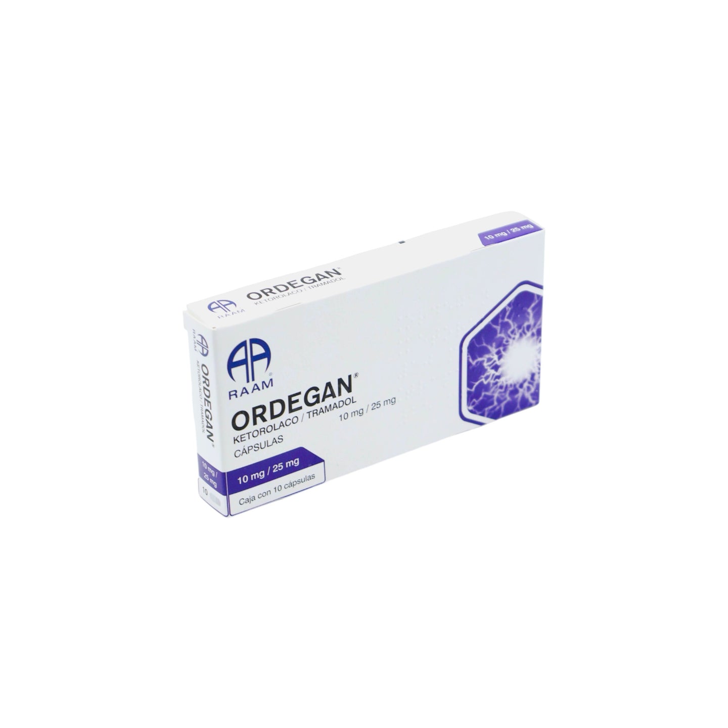 Ordegan_Ketorolaco_10Capsulas10mg.25mg4