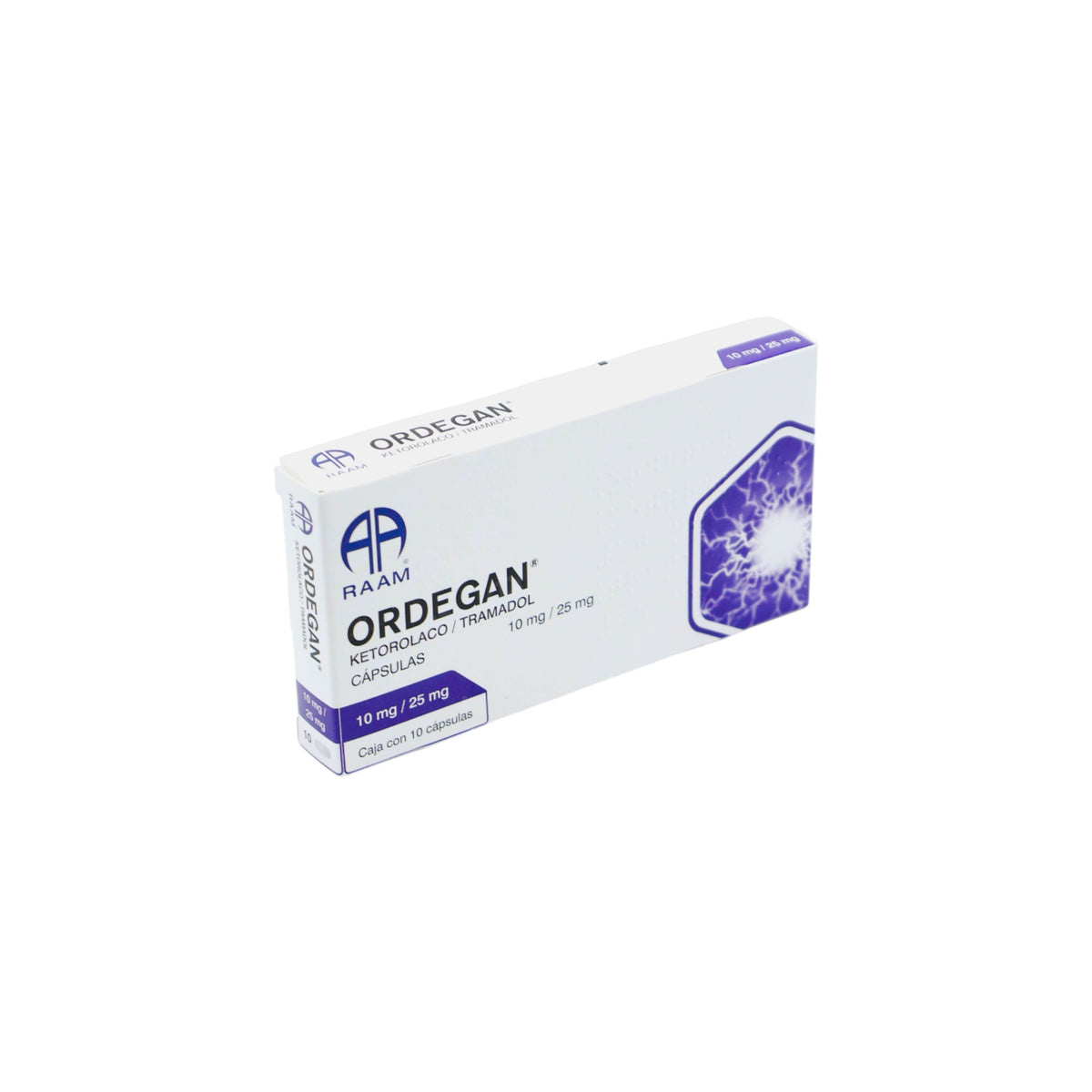 Ordegan_Ketorolaco_10Capsulas10mg.25mg4
