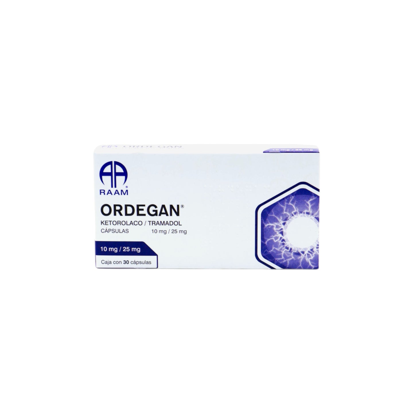 Ordegan_Ketorolaco_30Capsulas10mg.25mg1