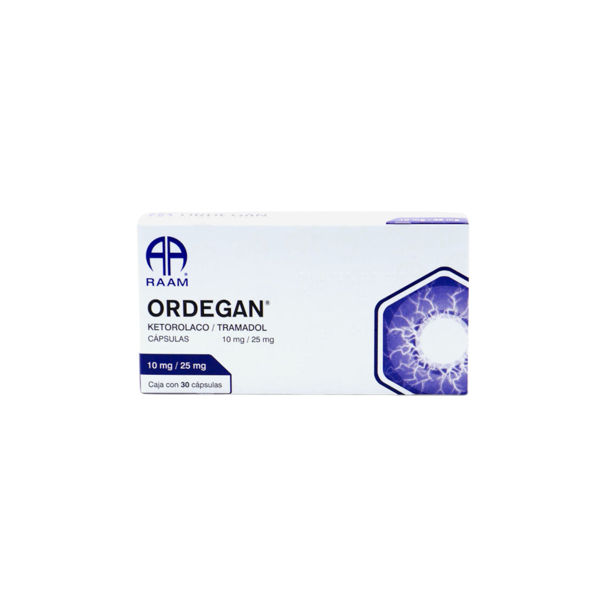 Ordegan_Ketorolaco_30Capsulas10mg.25mg1