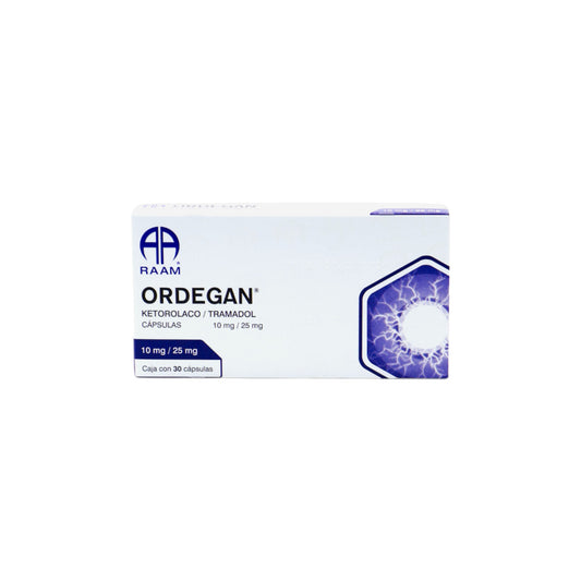 Ordegan_Ketorolaco_30Capsulas10mg.25mg1