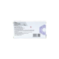 Ordegan_Ketorolaco_30Capsulas10mg.25mg2