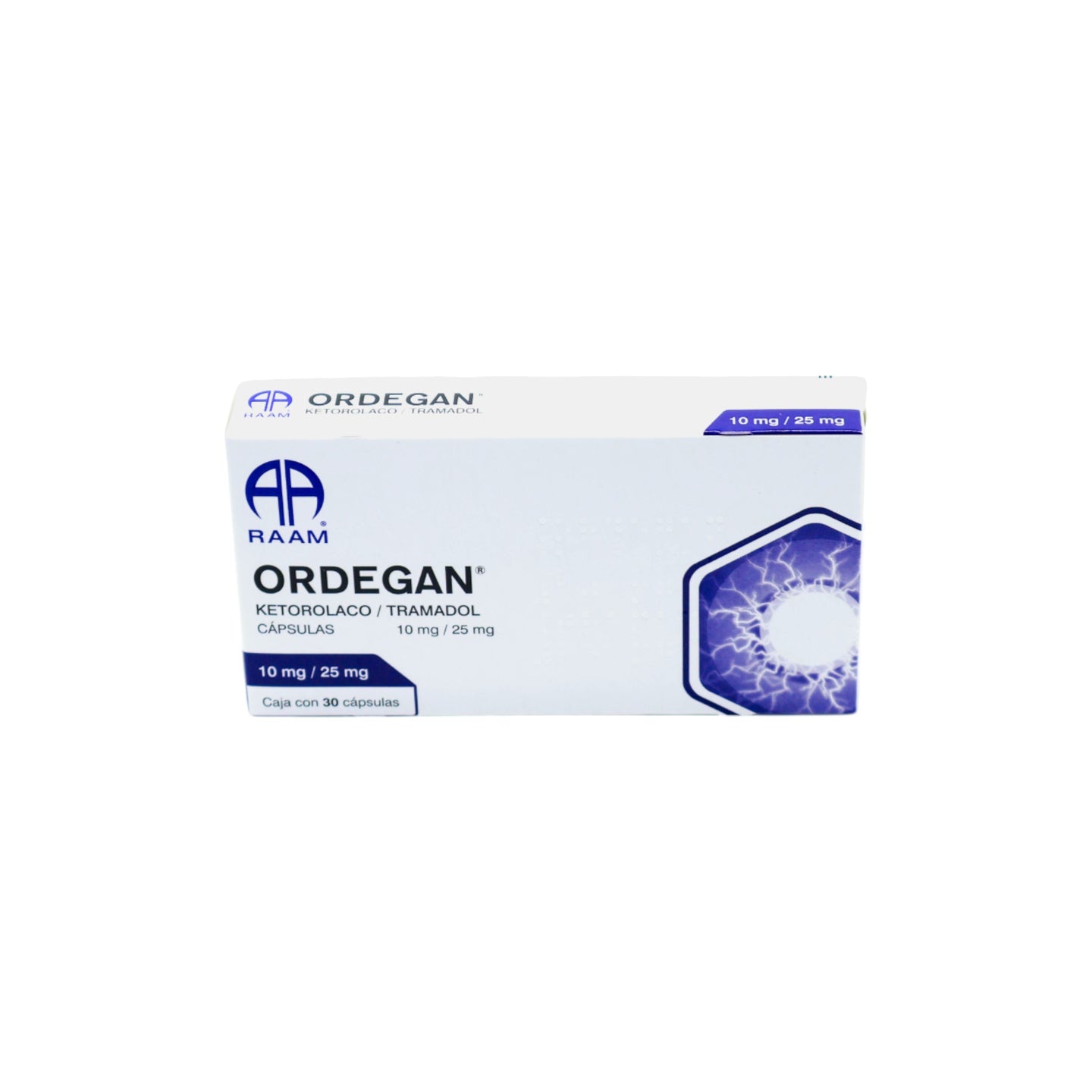Ordegan_Ketorolaco_30Capsulas10mg.25mg3