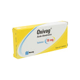 Oxivag_AcidoAlendronico_4Tabletas70mg1