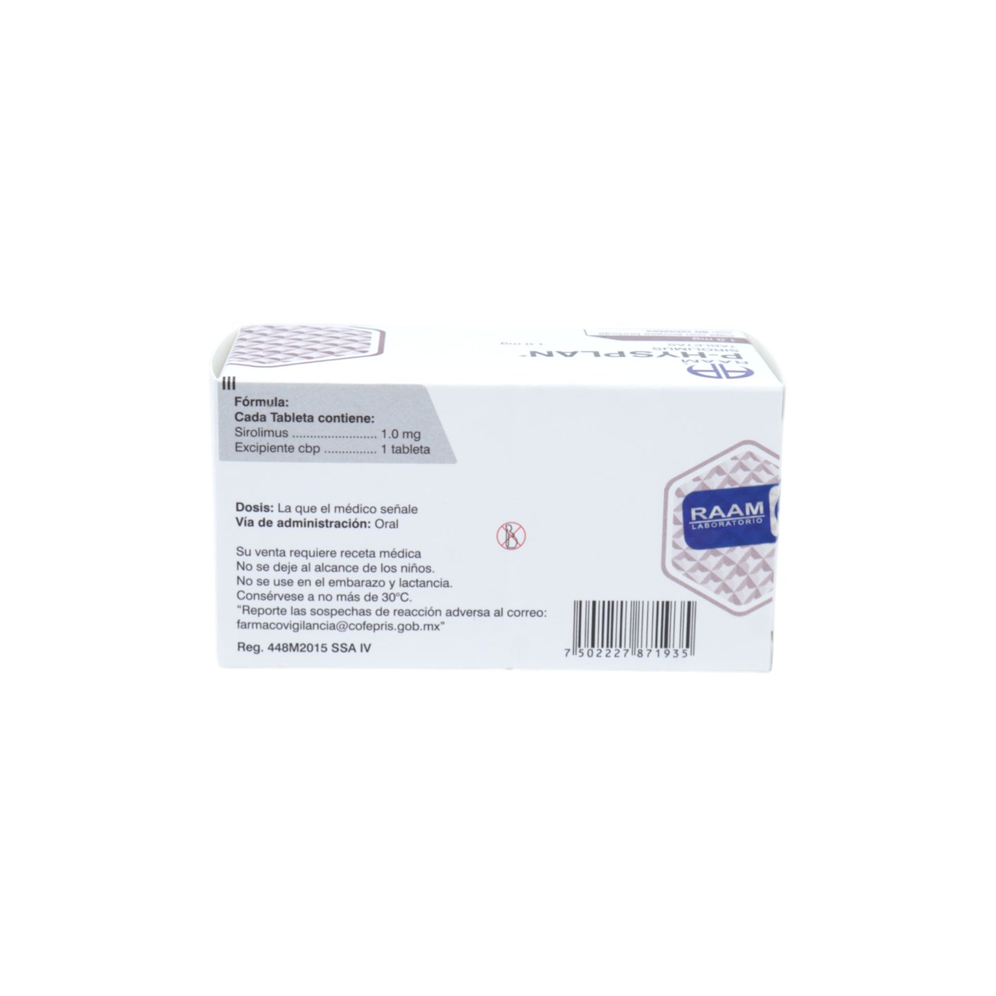 P-hysplan_Sirolimus_60Tabletas1mg2
