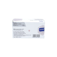P-hysplan_Sirolimus_60Tabletas1mg2