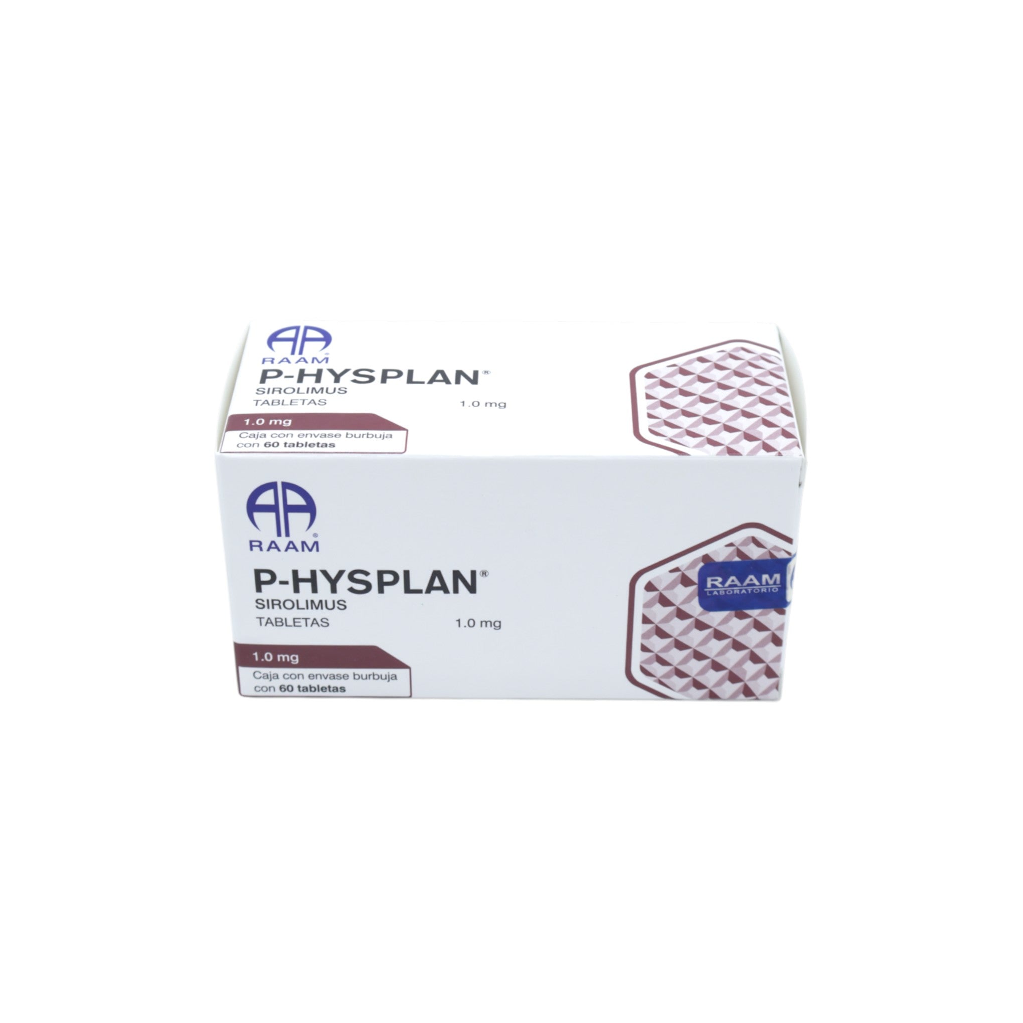 P-hysplan_Sirolimus_60Tabletas1mg3
