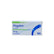 Pegden 10 mg – Donepecilo | Farmacia en Línea Zuca MedLine