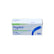 Pegden 10 mg – Donepecilo | Farmacia en Línea Zuca MedLine