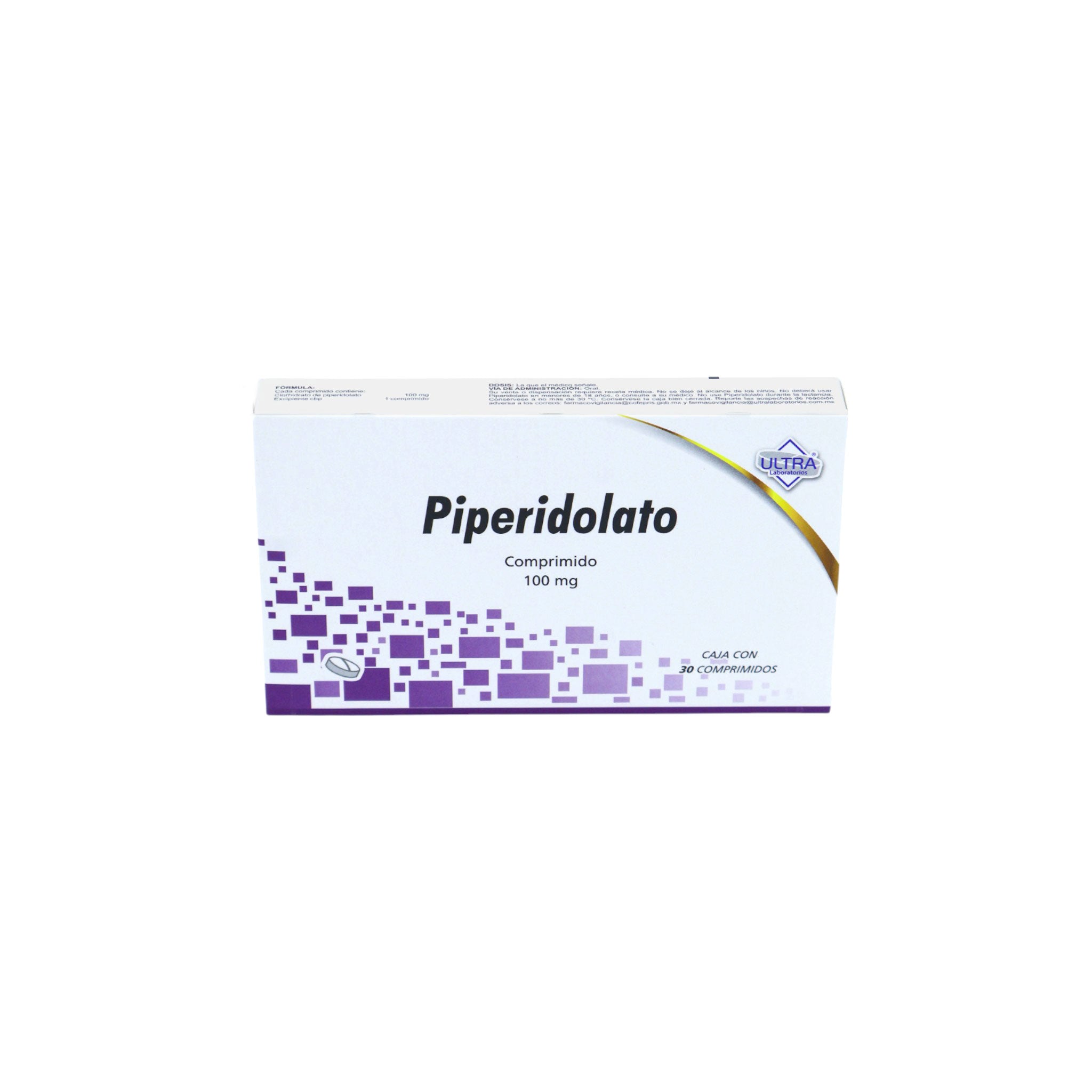 Piperidolato_Ultra_30Comprimidos100mg1