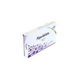 Piperidolato_Ultra_30Comprimidos100mg1