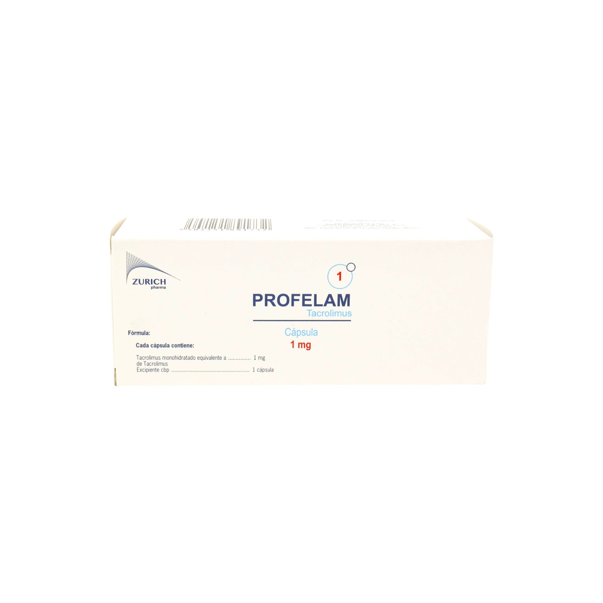 Profelam_Tracolimus_50Capsulas1mg2