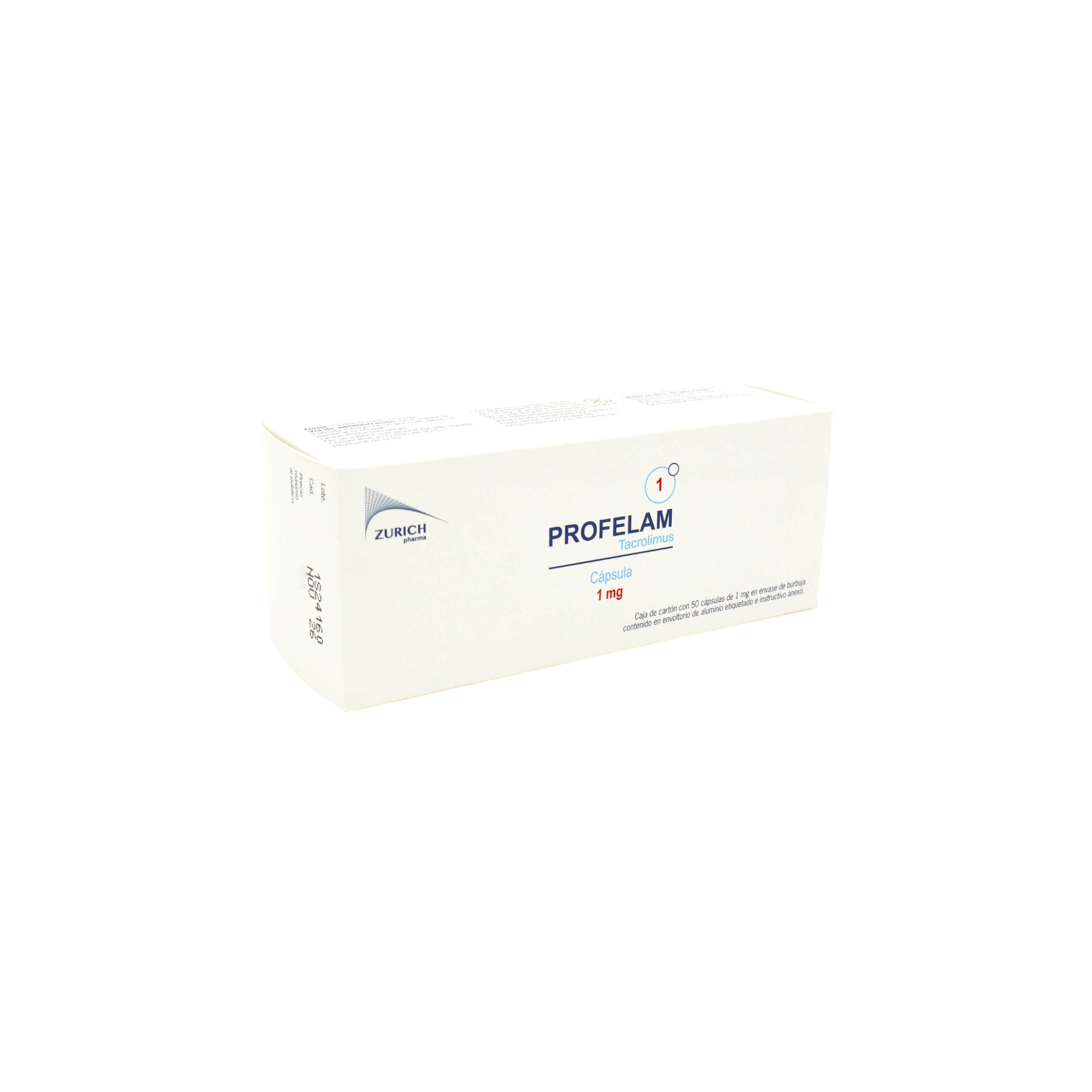 Profelam_Tracolimus_50Capsulas1mg4