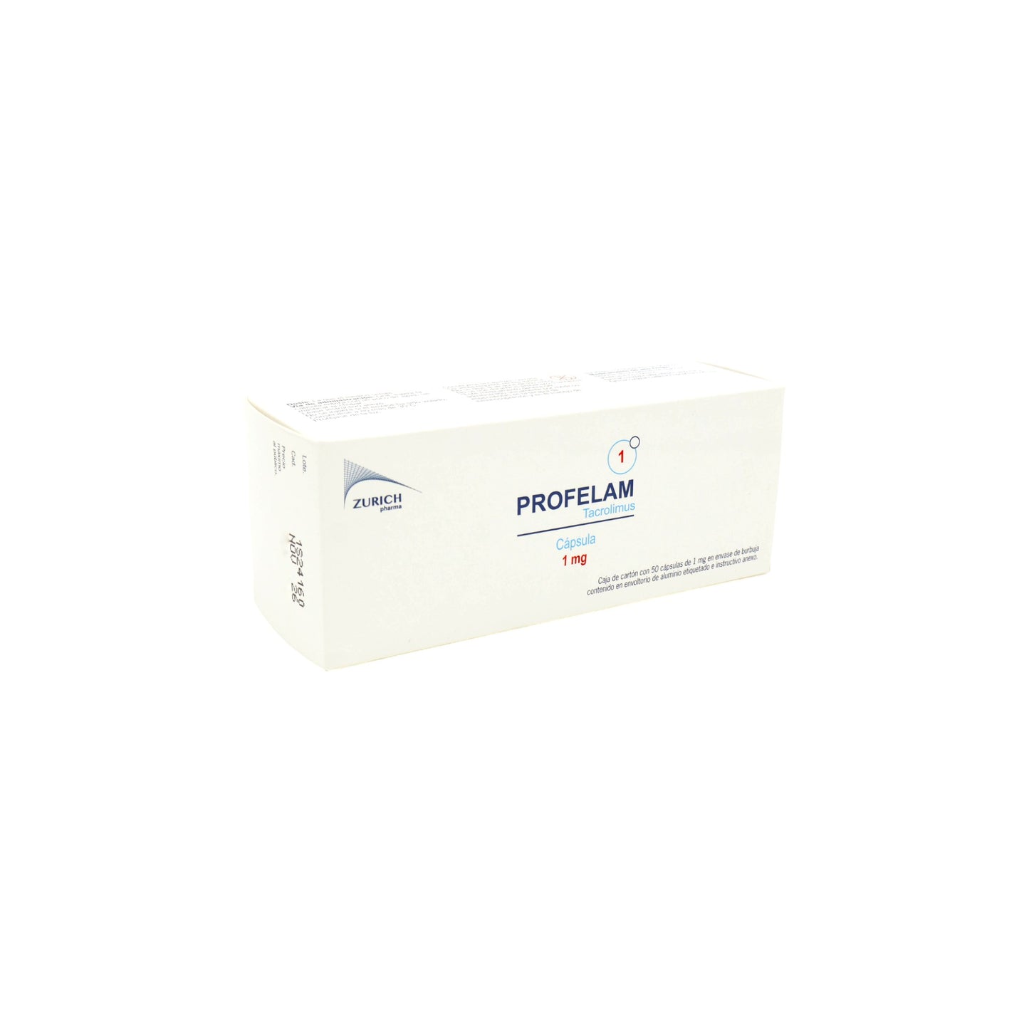 Profelam_Tracolimus_50Capsulas1mg4