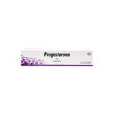 Progesterona_Ultra_Gel1.0g.100g2