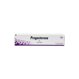 Progesterona_Ultra_Gel1.0g.100g2