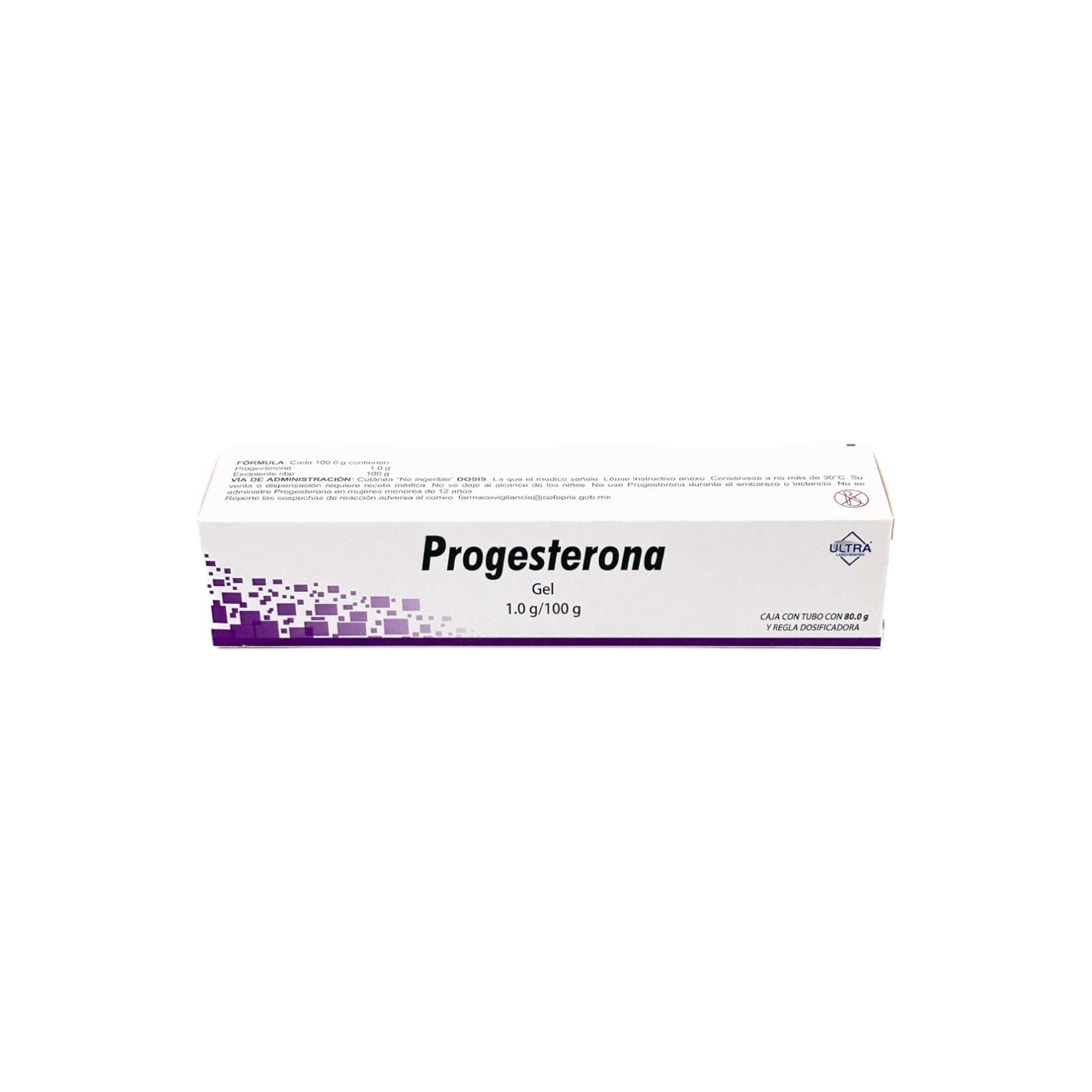 Progesterona_Ultra_Gel1.0g.100g2