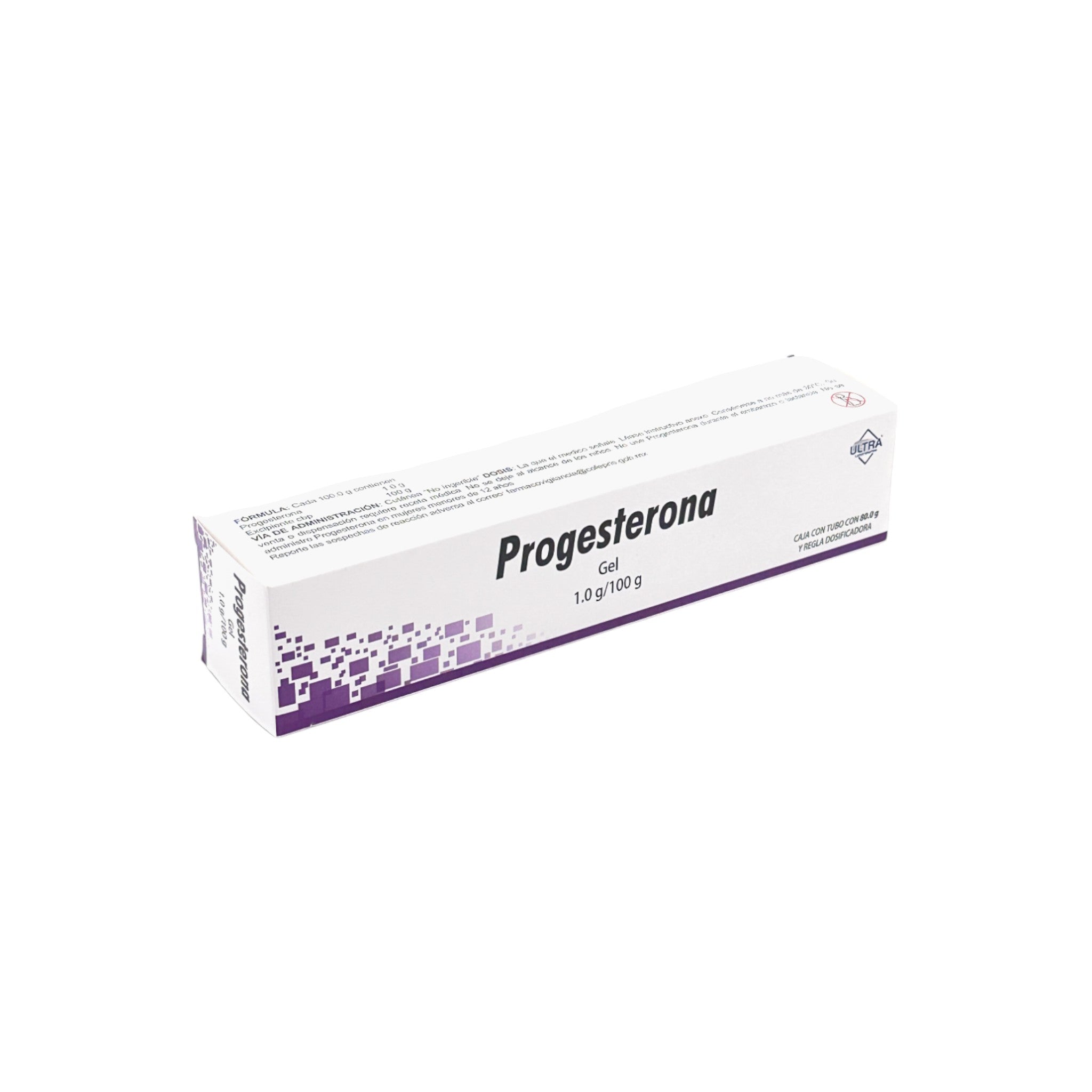 Progesterona_Ultra_Gel1.0g.100g2