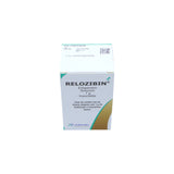RelozibinErtapenem1g3