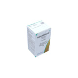 RelozibinErtapenem1g4