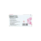 Reosvec Ácido Risedrónico 35 mg, 4 Tabletas - Zuca MedLine